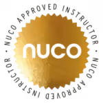 NUCO-APPROVED-INSTRUCTOR