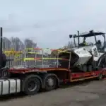 Securing Success: NPORS Plant Loader Securer Training Explained