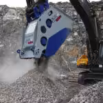 NPORS Slinger Signaller Training Guide