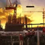 Appointed Person Training Course