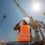 NPORS Lift Supervisor Training