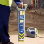 Cat and Genny Training Course