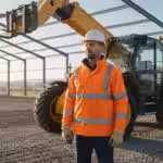 NPORS vs CPCS Telehandler