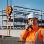 Slinger Signaller Course