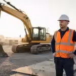 What is an NVQ Level 2