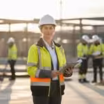 Health and Safety Training