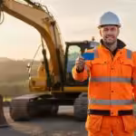 How to Upgrade Your NPORS Red Card to a Blue Card