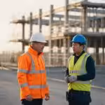 Mental Health Awareness Training