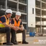 The Level 1 Awareness of Mental Health First Aid Qualification: A Guide for the Construction Industry