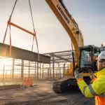 Underslung Loads Explained