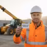 What is the NPORS CSCS Card