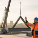 Slinger Signaller NVQ Guide