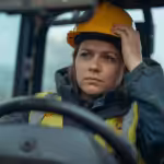 Mental Health Awareness Training