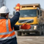 Who Needs Banksman Training at Work?